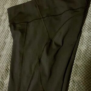 Gap Women’s Sculpt Compression Medium Petite